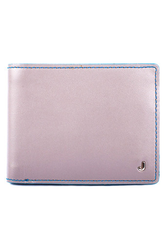 JACOB Wallet รุ่น 21791 - Grey