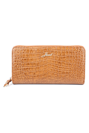 Jacob Purse 62476 - Caramel