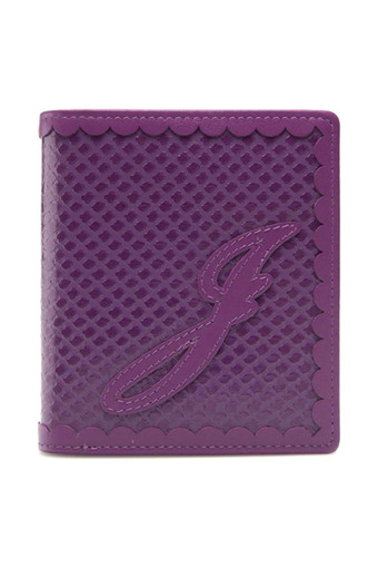 JACOB Purse 62419 - Violet