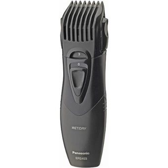 Panasonic ER2403K Trimmer