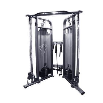 360 Ongsa Fitness Multi-functional Trainer (SH-6820)
