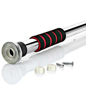 TRX - Portable " Bars " Special Version(Silver)"