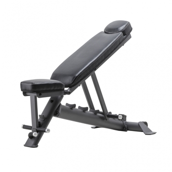 360 Ongsa Fitness FLAT BENCH (SH-7011)