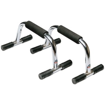 Viva PUSH UP BAR - อุปกรณ์วิดพื้น
