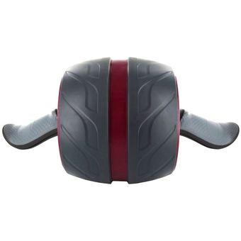 SPORT CITY AB-CARVER PRO ลูกกลิ้งบริหารกล้ามท้อง ลดพุง สร้าง SIX-PACK รุ่น HJ-B094
