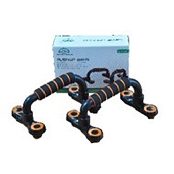 อุปกรณ์ PUSH UP GRAMMA GM 3164G