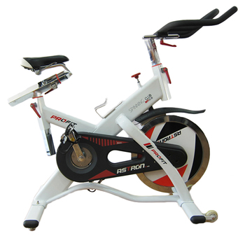 Fitmaster จักรยานสปินนิ่ง จักรยานออกกำลังกาย รุ่น Spinning Bike P0090