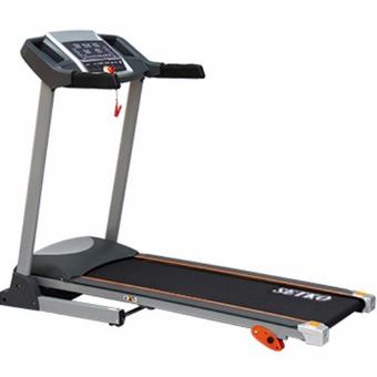 Setko ลู่วิ่งไฟฟ้า Motor รุ่น SK-ET1403 (Black)