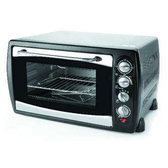 Lacor 69342 เตาอบไฟฟ้า จากประเทศสเปนOVEN/GRILL 42 L 2000W