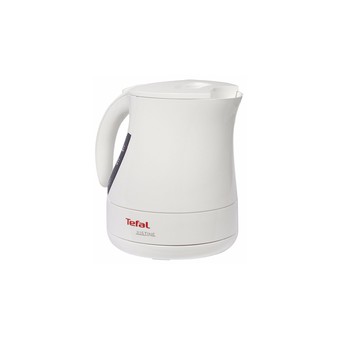 Tefal กาน้ำร้อนไฟฟ้า - รุ่น BF512011 ความจุ 1.2 ลิตร