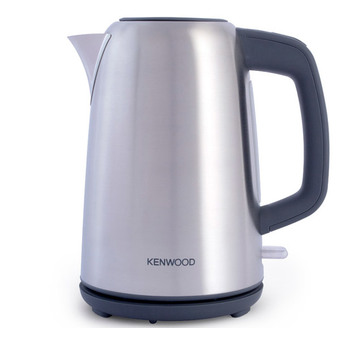 Kenwood กาต้มน้ำไฟฟ้ารุ่น SJM490