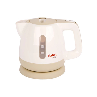 Tefal กาต้มน้ำไฟฟ้า รุ่น BF812121