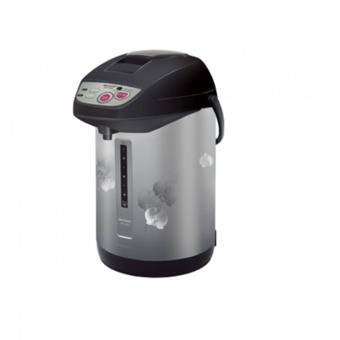 Sharp กระติกน้ำร้อน SHARP KP-Y32P (ขนาด 3 ลิตร)