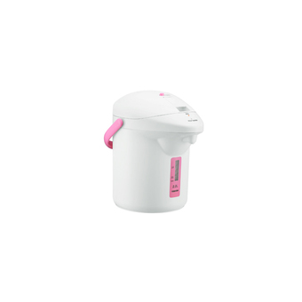 กระติกน้ำร้อนไฟฟ้า Toshiba - รุ่น PLK-P22E(WP) 2.2 ลิตร