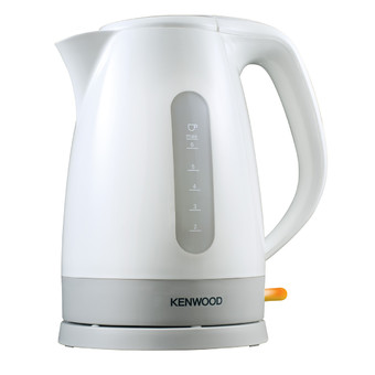 Kenwood กาต้มน้ำไฟฟ้ารุ่น JKP280