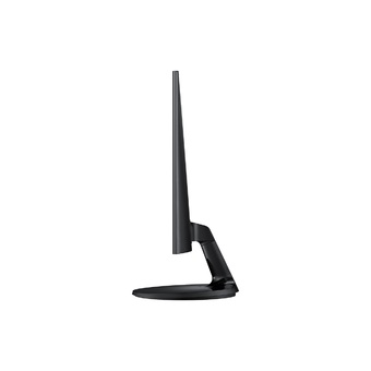 Samsung จอภาพ FHD ขนาด 19 นิ้ว พร้อมดีไซน์ที่บางเฉียบ รุ่น S19F350HNE