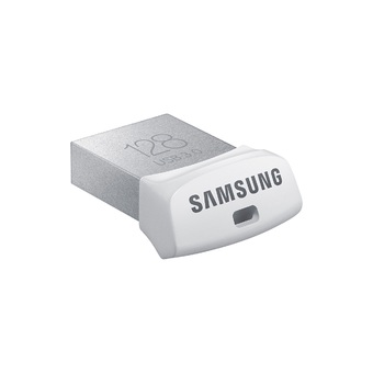 Samsung USB 3.0 Flash Drive FIT ความจุ 128GB