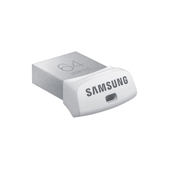 Samsung USB 3.0 Flash Drive FIT ความจุ 64GB