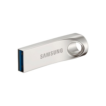 Samsung USB 3.0 Flash Drive BAR ความจุ 128GB