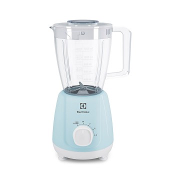 Electrolux เครื่องปั่นน้ำผลไม้ความจุ 1.5 ลิตร รุ่น EBR3416