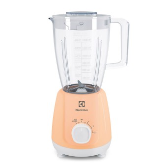 Electrolux เครื่องปั่นน้ำผลไม้ความจุ 1.5 ลิตร รุ่น EBR3526