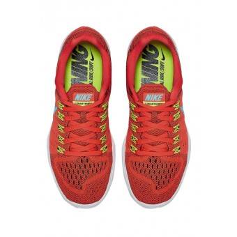 Nike Women Running Shoes Lunar Tempo #705462-600