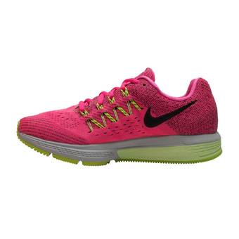 Nike Women Running รองเท้าวิ่งผู้หญิง Wmns Air Zoom Vomero 10 #717441-603