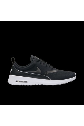 NIKE WOMEN AIR MAX THEA ULTRA SHOE BLACK 844926-001 US5.5-8.5 09'