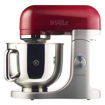 Kenwood เครื่องตีแป้ง KMX-51 (Red)