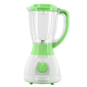PK Blender1.5Liter เครื่องปั่น อาหารและผลไม้ รุ่นPK-2in1(Green)