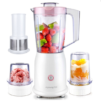Joyoung เครื่องปั่นน้ำผลไม้ รุ่น JYL-C012
