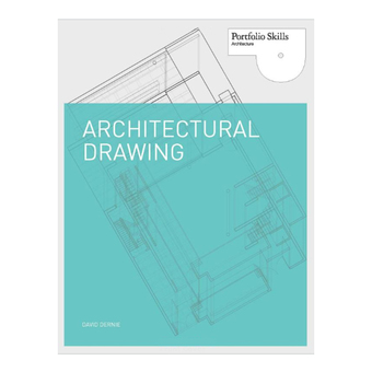Architectural Drawing Laurence King Publishers
