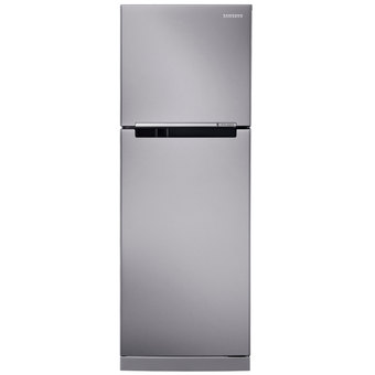 Samsung ตู้เย็น 2 ประตู RT22FGRADSA พร้อมด้วย Digital Inverter Technology, 238 L