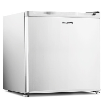 Hyasong ตู้เย็นมินิบาร์ รุ่น AN-FR468 ขนาดความจุ 1.7qu.f/Liter