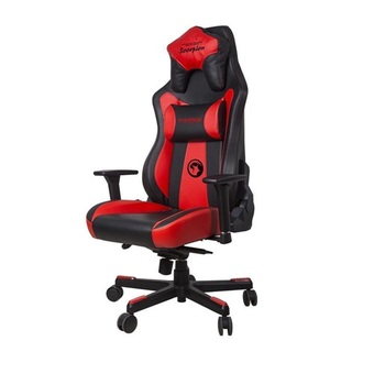 Marvo Gaming Chair CH101 (Red)