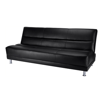 Bofa โซฟาปรับนอน รุ่น BS#800 180*84-84 cm.