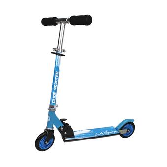 สกูตเตอร์ BRU OPP STROLLER