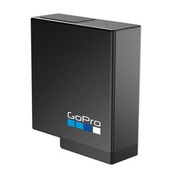GoPro Rechargeable Battery (HERO5 Black) แบตเตอรี่ - ของแท้