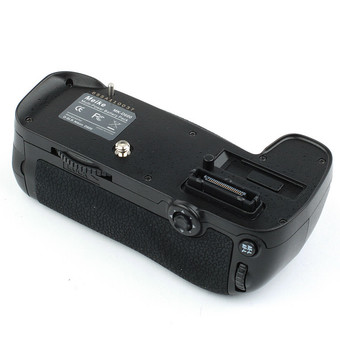 Meike Battery Grip For Nikon D5300