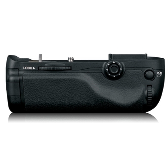 Pixel Battery Grip Vertax D15 for Nikon D7100/D7200