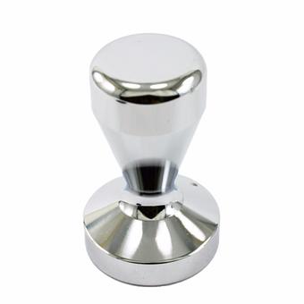 L bean Tamper ที่กดกาแฟสแตนเลส 51 mm