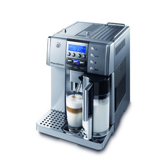 De'Longhi เครื่องชงกาแฟอัตโนมัติ รุ่น ESAM 6620