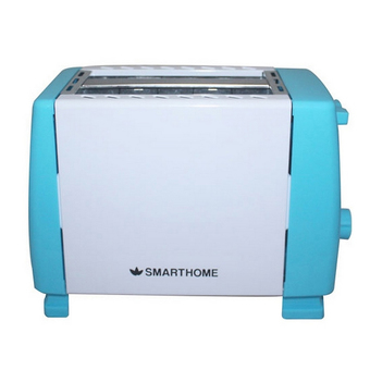 SMARTHOME เครื่องปิ้งขนมปัง รุ่น SM-T02