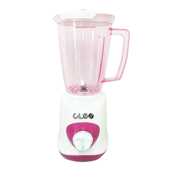 CLEO เครื่องปั่นมินิ 0.5L. รุ่น CB508