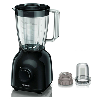 Philips Blender 1.5 L รุ่น HR2102