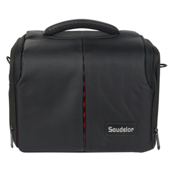 Soudelor Camera Bag กระเป๋ากล้อง รุ่น 6001L