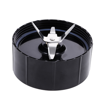 Replacement Part for Magic Bullet Cross Blade Included Rubber Seal Ring