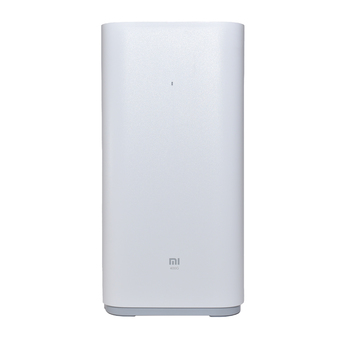 Xiaomi Mi Water Purifier เครื่องกรองน้ำ