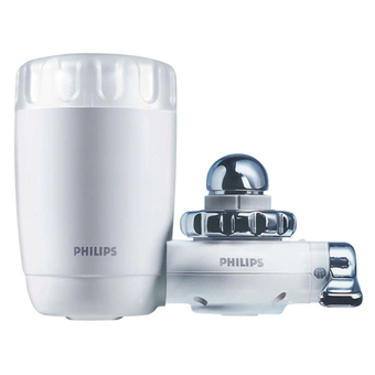 Genuine Philips On tap water purifier WP3861 - Intl