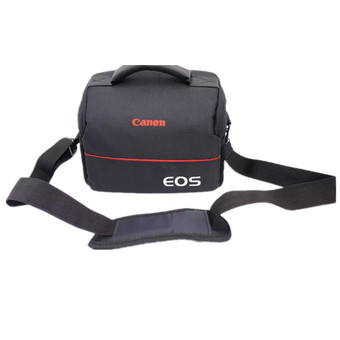 Waterproof Camera Bag Camera Case for Canon EOS DSLR 500D 550D 600D 650D 700D 5D